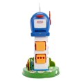 thumbnail image 4 of Little Tikes Learn & Play My First Mailbox, Pretend Mailbox Playset for Learning Shapes, Numbers, and Colors - for Ages 1 -3 Years, 4 of 4