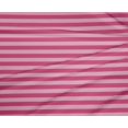 thumbnail image 4 of oneOone Polyester Lycra Fabric Awning Stripe Print Fabric By Yard 56 Inch Wide, 4 of 4