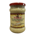 thumbnail image 1 of Wolski Prepared Horseradish, Glass Jar, 1 of 3