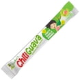 thumbnail image 2 of Soofees Chilli Guava Fruit Gummies 720g, 2 of 4
