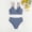 H-Blue, variant on Muslim Swimsuit Girls 3 5T Swimsuits Girls Piece Full Cover Hijab Swimming Suits for Kids Girls Burkini Arabic Swimwear Sunsuit Girls Competition Swimsuits Beachwear Top Pants Cap Costume