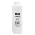 thumbnail image 2 of PEBEO Setacolor Opaque Fabric Paint 1-Liter Bottle, White, 2 of 3