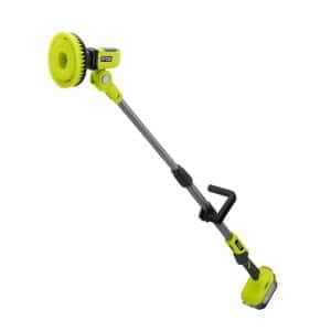 RYOBI 18V ONE+ Cordless Telesc