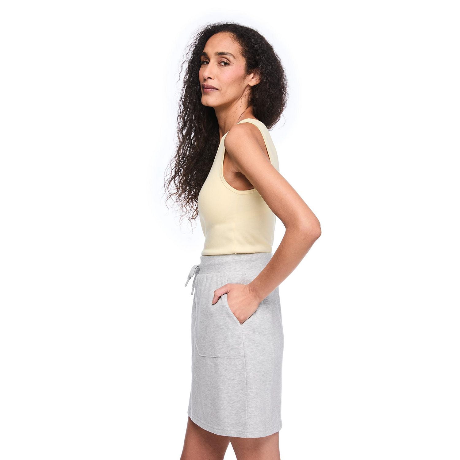 Débardeur Iyla pour femmes