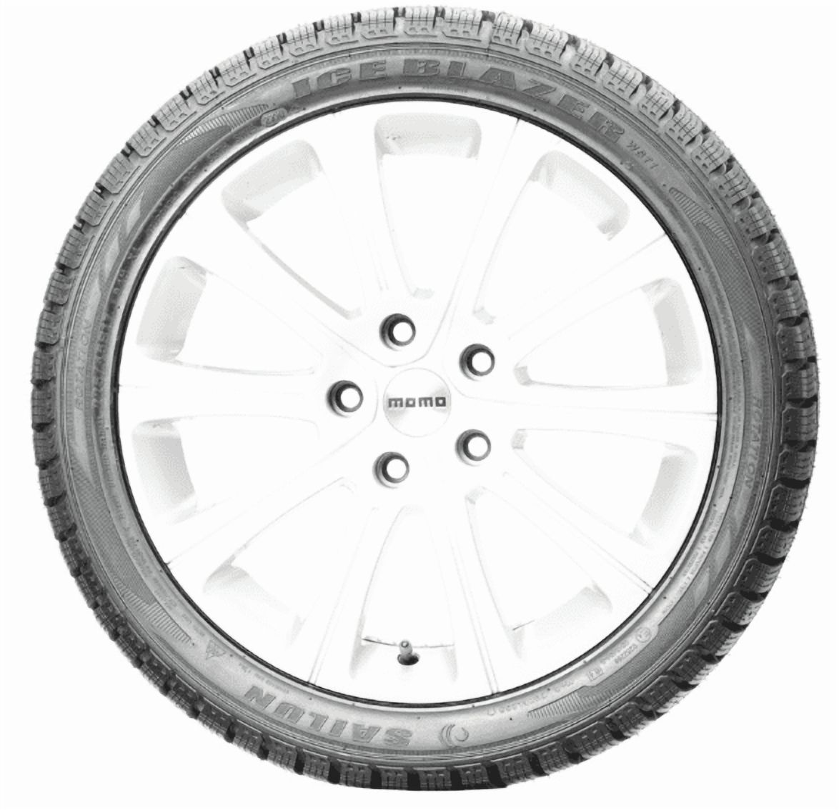 Sailun Ice Blazer WST1 225/70R15C 112/110Q 8PR pneu d'hiver