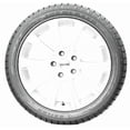 thumbnail image 4 of Sailun Ice Blazer WST1 245/65R17 STUDDABLE 107S pneu d'hiver, 4 of 7