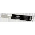 thumbnail image 1 of MODERN MASTERS SP120 SP120 Spritzer Cap For Metal Effects, 1 of 1