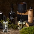thumbnail image 4 of Bouclair Clear Green Tea Room Spray, 4 of 8