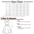 thumbnail image 2 of Gift TIMIFIS Womens Robe Plush Soft Robe , Warm, Fleece Bathrobe Winter Warm Pajamas Shower Nightgown - Spring/Summer, 2 of 5