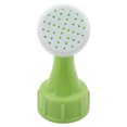 thumbnail image 2 of Garden Spray Watering Sprinkler Portable Waterer Garden Watering Nozzle Tool New, 2 of 8