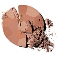 thumbnail image 2 of Fard à joues multicolore de Powder Palette - Blush naturel, 2 of 3