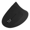 thumbnail image 3 of TOPINCN Mouse Wireless Charging Mouse Ergonomic Vertical Mouse Left Hand Optical Wireless for Laptop, Office Wireless Mouse, Ergonomic Vertical Mouse, 3 of 7