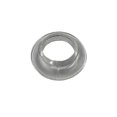 thumbnail image 1 of Mask Joint Replacement for BROAD Airpro Mask(3-pack), 1 of 5