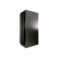 thumbnail image 1 of APC Basic Rack-Mount PDU - Bande de distribution d'Alimentation (Montable sur Grille) - CA 120 V - 2,4 kW - Entrée : NEMA L5-20 - Connecteurs de Sortie : 24 (NEMA 5-20) - Cordon de 10 Pi - Noir - pour P/N : SMX1000C, SMX1500RM2UC, SMX1500RM2UCNC, SMX750C, SMX750CNC, SRT2K2R, 1 of 8