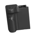 thumbnail image 4 of funtasica Bluetooth Phone Camera Grip Handle Detachable Remote Control for Photography with Cold Shoe, 4 of 8