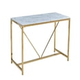 thumbnail image 1 of Table de bar à manger de la collection Heavenly, 1 of 5