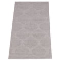 thumbnail image 4 of Tapis Intérieur/Extérieur pour Balcon, Patio et Jardin ECARPET Cambridge, 4 of 9