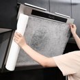 thumbnail image 1 of Range Hood Filter Paper Non Woven Range Hood Grease Filter Kitchen Supplies, 1 of 8