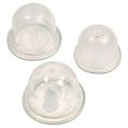 thumbnail image 2 of Arnold 490-239-0001 Ampoule d'Amorçage Multi Pack, 2 of 3