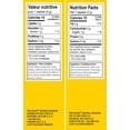 thumbnail image 4 of True Lemon, 4 of 4
