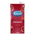 thumbnail image 1 of Rubicon Pomegranate Juice Drink, 1 of 8
