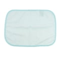 thumbnail image 2 of Matelas de Lit Lavable pour Aînés, Alèse d'Incontinence, Bleu, 2 of 8