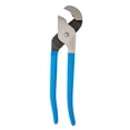 thumbnail image 1 of CHANNELLOCK 13.5" Tongue & Groove, 1 of 5