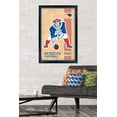 thumbnail image 4 of Patriots de la Nouvelle-Angleterre de la NFL - Logo rétro 14, 4 of 5