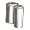 thumbnail image 1 of Selkirk 206018 18 x 6 In. Insulated Chimney Pipe, 1 of 2