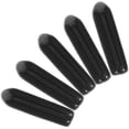 thumbnail image 4 of 200 Pcs Embouts de Protection pour Grille de Lave-Vaisselle, Embouts à Griffes pour Réparation, 4 of 9