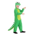 thumbnail image 1 of Déguisement Goofy Gator pour Enfant, 1 of 7
