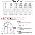 thumbnail image 2 of Pisexur Manteau d'Hiver pour Homme Mode Manteau Uni de Tempérament à Manches Longues Sans Capuche Manteau Décontracté d'Extérieur Vestes Manteau d'Hiver pour Homme Coupe-Vent Veste Veste Chaude, 2 of 5