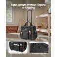 View all media