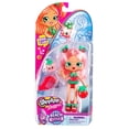 thumbnail image 2 of Shoppies Doll Series 8, 2 of 8