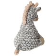 thumbnail image 2 of Mary Meyer - Fab Fuzz - Ourson Arachide 13 Pouces, 2 of 5