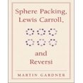 thumbnail image 1 of Emballage de Sphère, Lewis Carroll et Reversi, 1 of 1