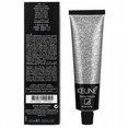 thumbnail image 2 of Keune Tinta Color Coll Métallique Colorant Permanent 2 Oz, 2 of 2