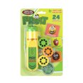 thumbnail image 1 of IROINID Cross-border Children's Projector Story Machine Early Education Bedtim Story, 1 of 1