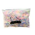 thumbnail image 1 of 1000PC Colorful Disposable Rubber Band Fashion Elastic Hair Band Daily Life Home, 1 of 1