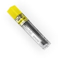thumbnail image 4 of Pentel P200 Series Mechanical Pencils with Refills, 0.9mm, HB Lead, 3 Count, 6 Pack, 4 of 4