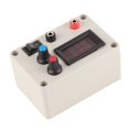 thumbnail image 4 of Adjustable Dc Power Supply,  Power Supplies Bench Power Supply ABS Material  for Home for Pc for, 4 of 8