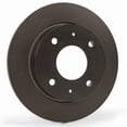 thumbnail image 4 of Ebc Brakes Rk7161 Ensemble de Disques Style Oe Ultimax, 4 of 4