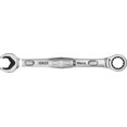 thumbnail image 2 of Wera 05073275001 15 mm Joker Ratcheting Combination Wrench, 2 of 4