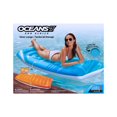thumbnail image 2 of Salon d'eau gonflable Sun ‘N Snooze d'Oceans 7, 2 of 3