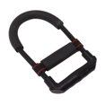thumbnail image 1 of Entraîneur de Force de Poignet, Développeur de Poignet Ergonomique pour le Parc, 1 of 8