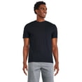 thumbnail image 1 of George Men's Short Sleeve Tee, 1 of 6