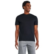 George Men's Short Sleeve Tee