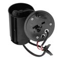 thumbnail image 3 of ABS Diesel Emissions Fluid Heater Accessoire Noir de Voiture F01C600251, 3 of 11