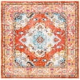thumbnail image 3 of Safavieh Monaco Toria Traditional Area Rug, 3 of 4