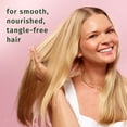 thumbnail image 3 of Herbal Essences Nourishing Detangling Spray for All Hair Types, 208mL, 3 of 16
